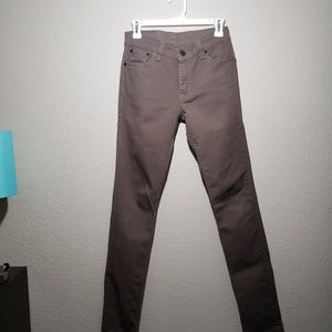 Levi's 510 Super Skinny